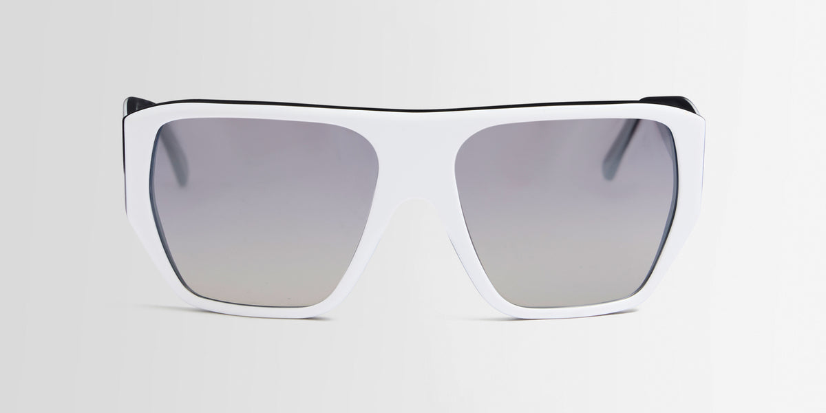 Lunettes de soleil Valley Fusalp