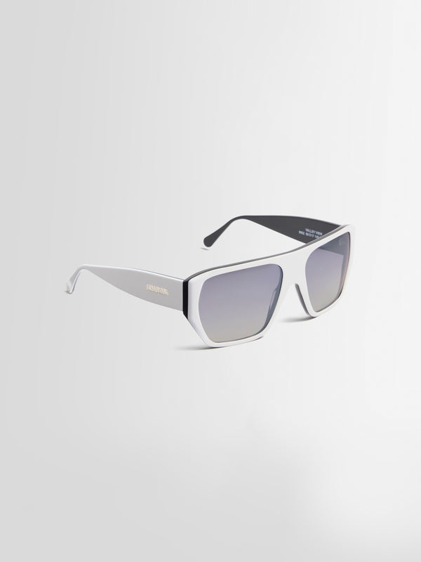 LUNETTES DE SOLEIL VALLEY VIEW