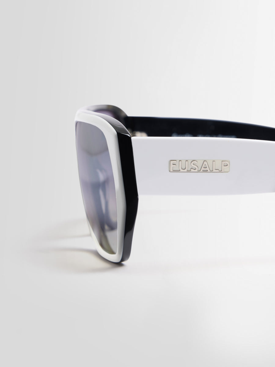 LUNETTES DE SOLEIL VALLEY VIEW