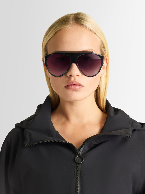 LUNETTES DE SOLEIL LAKE VIEW