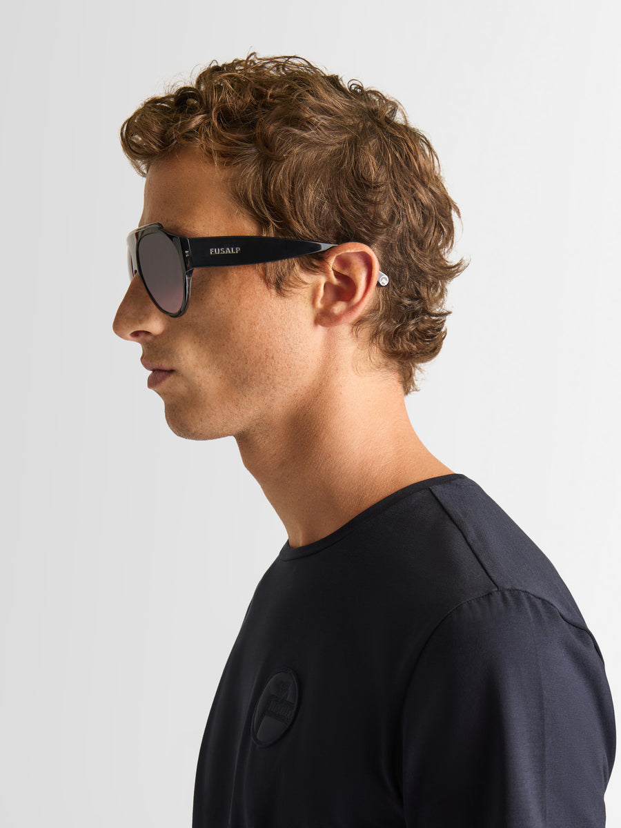 LUNETTES DE SOLEIL LAKE VIEW