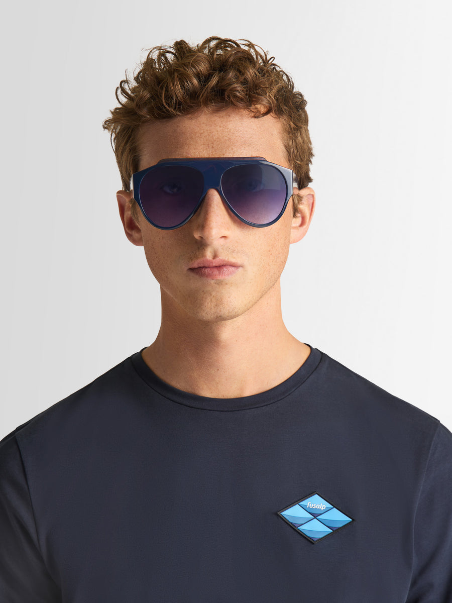 LUNETTES DE SOLEIL LAKE VIEW