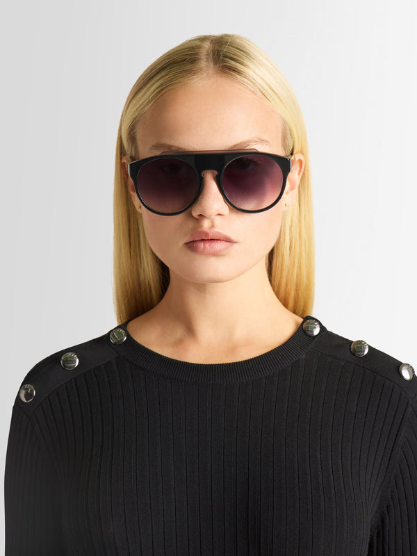 LUNETTES DE SOLEIL SUMMIT VIEW