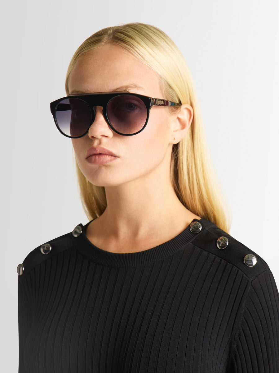 LUNETTES DE SOLEIL SUMMIT VIEW