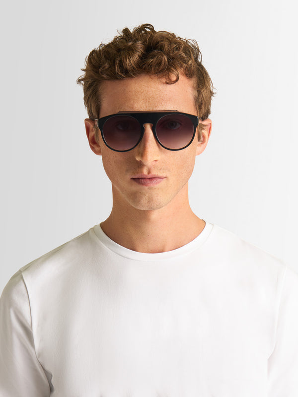 LUNETTES DE SOLEIL SUMMIT VIEW