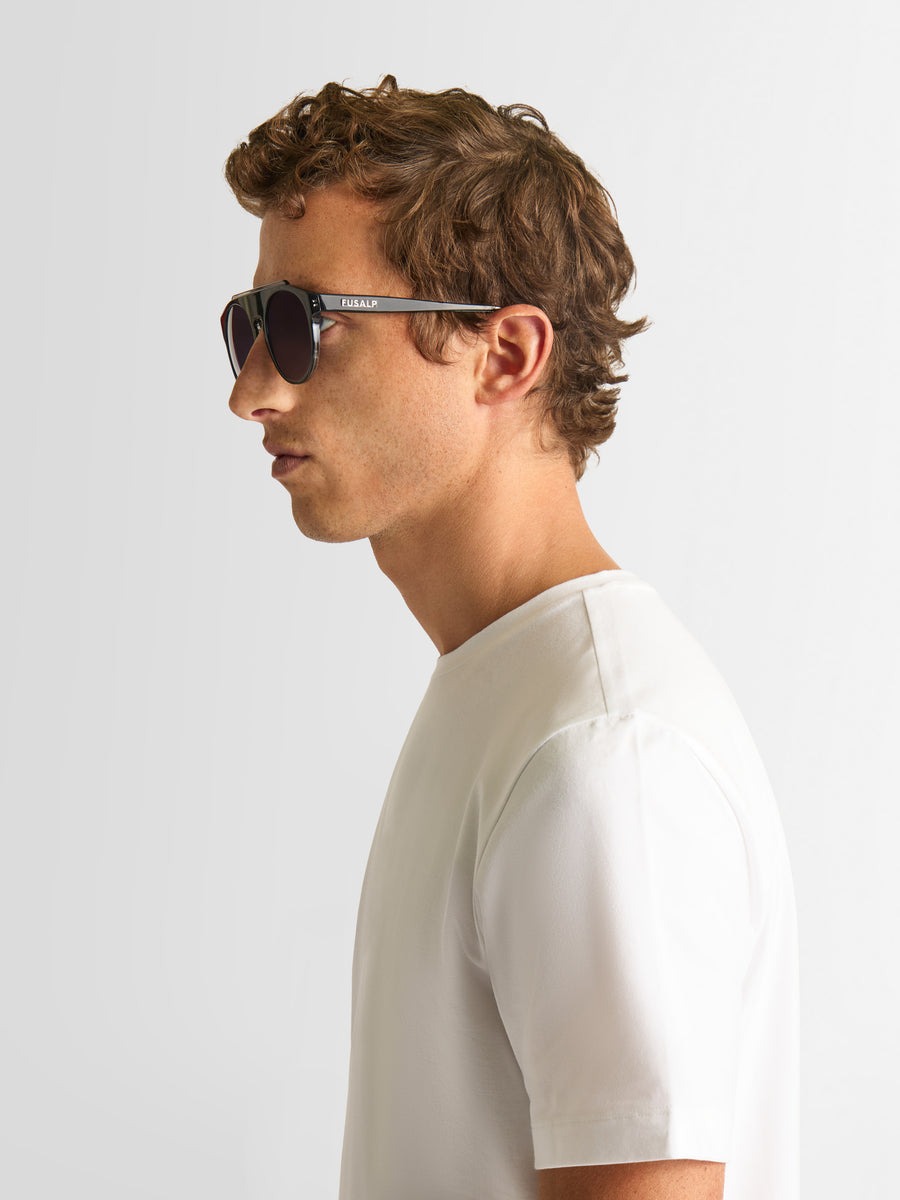 LUNETTES DE SOLEIL SUMMIT VIEW