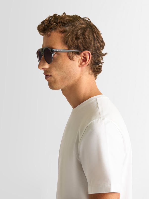 LUNETTES DE SOLEIL SUMMIT VIEW