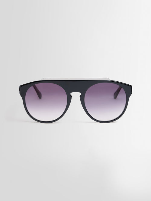 LUNETTES DE SOLEIL SUMMIT VIEW