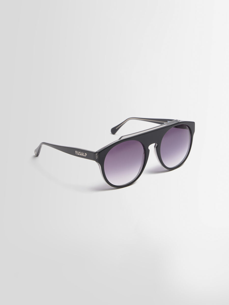 LUNETTES DE SOLEIL SUMMIT VIEW