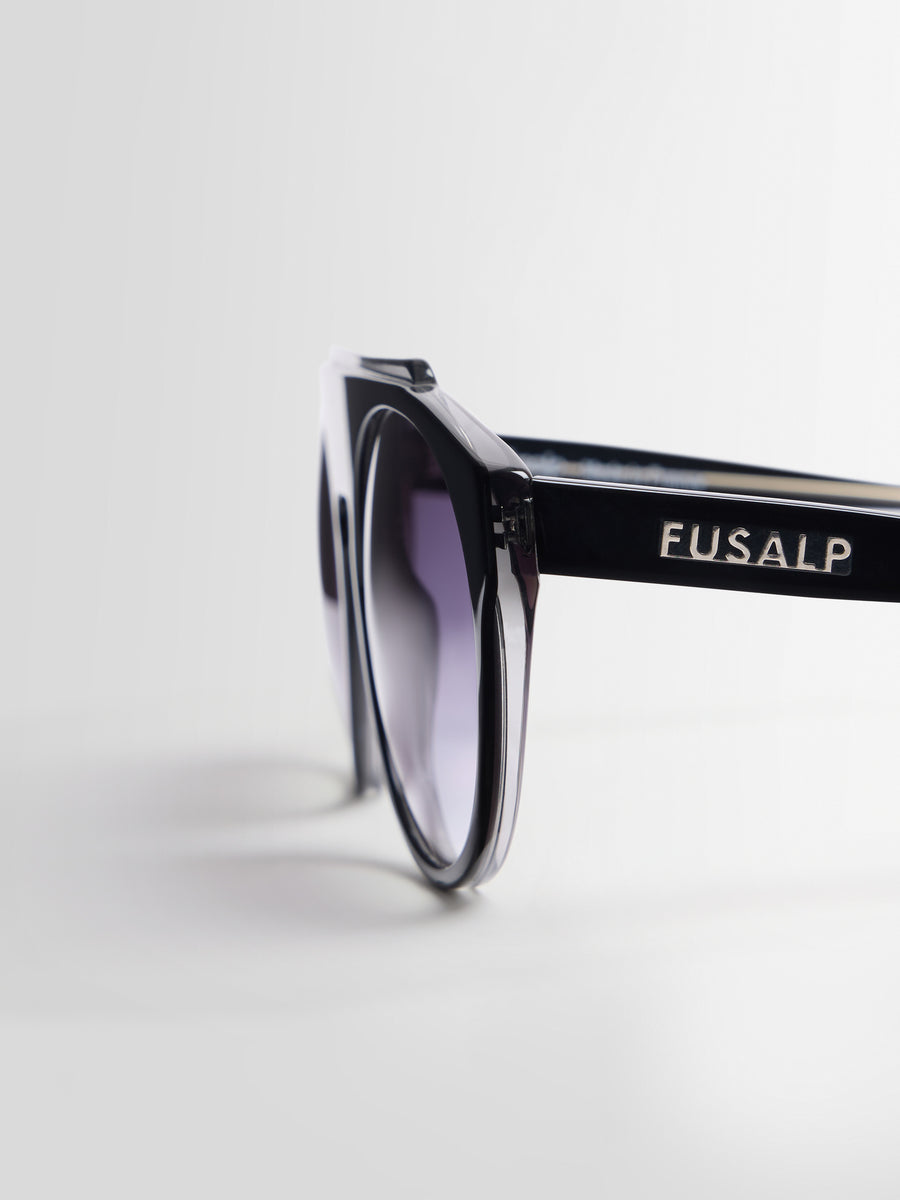 LUNETTES DE SOLEIL SUMMIT VIEW