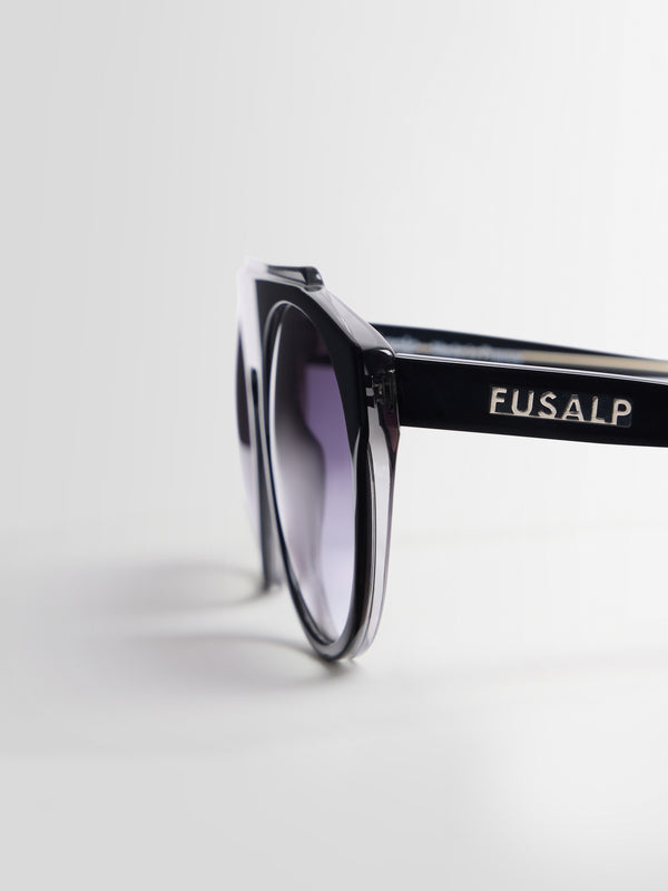 LUNETTES DE SOLEIL SUMMIT VIEW