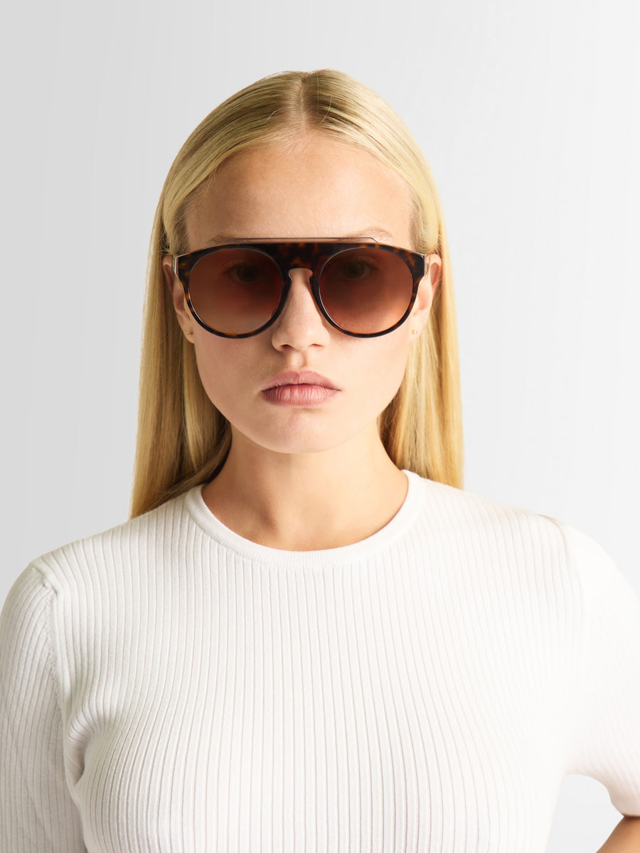 LUNETTES DE SOLEIL SUMMIT VIEW