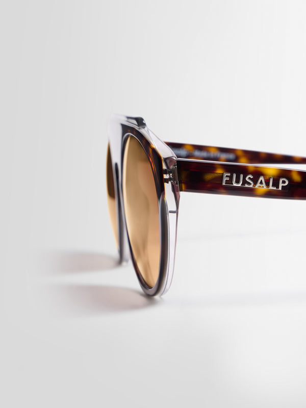 LUNETTES DE SOLEIL SUMMIT VIEW