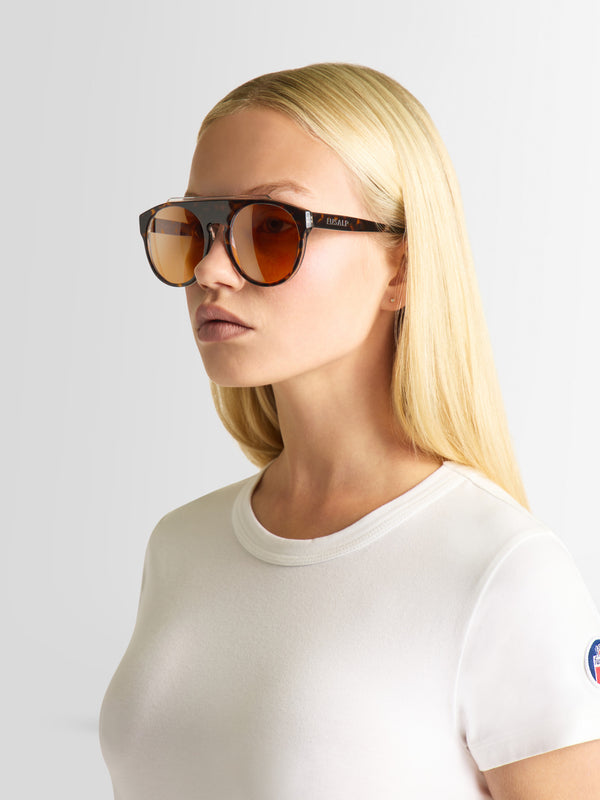 LUNETTES DE SOLEIL SUMMIT VIEW