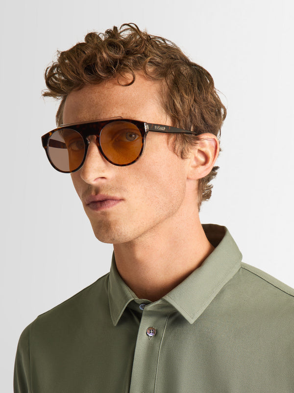 LUNETTES DE SOLEIL SUMMIT VIEW