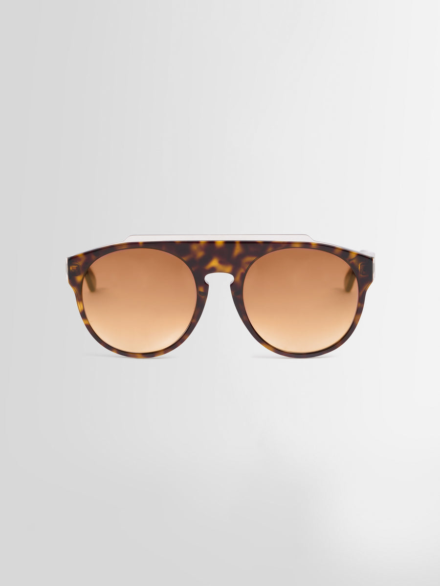 LUNETTES DE SOLEIL SUMMIT VIEW