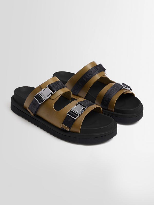 SANDAL W