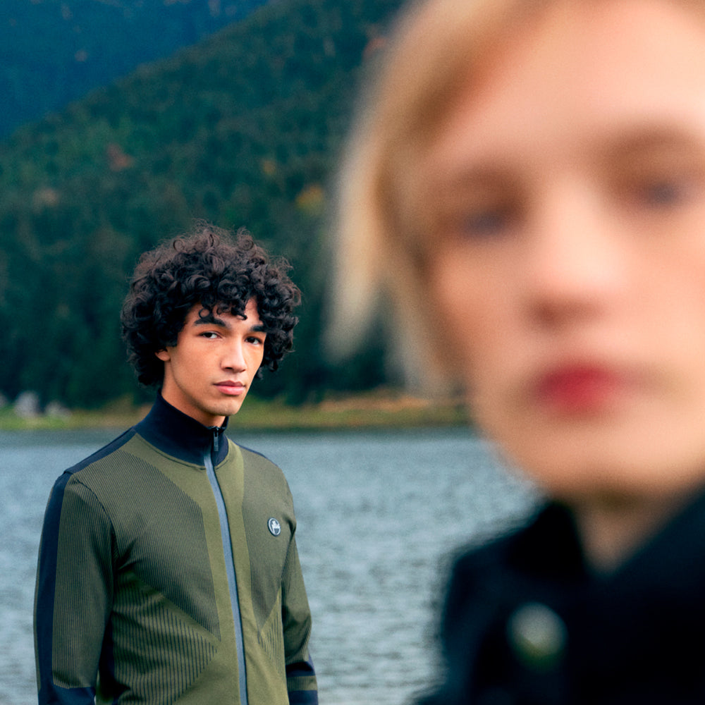 Jumpers, knitwear and sweatshirts