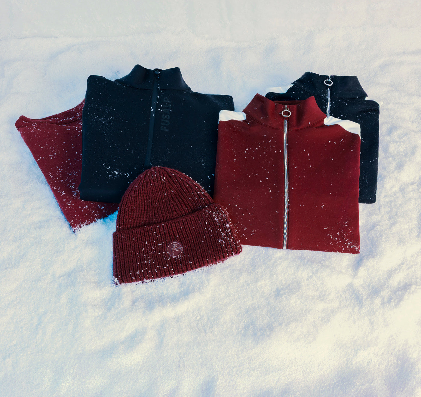 LES idées cadeaux
