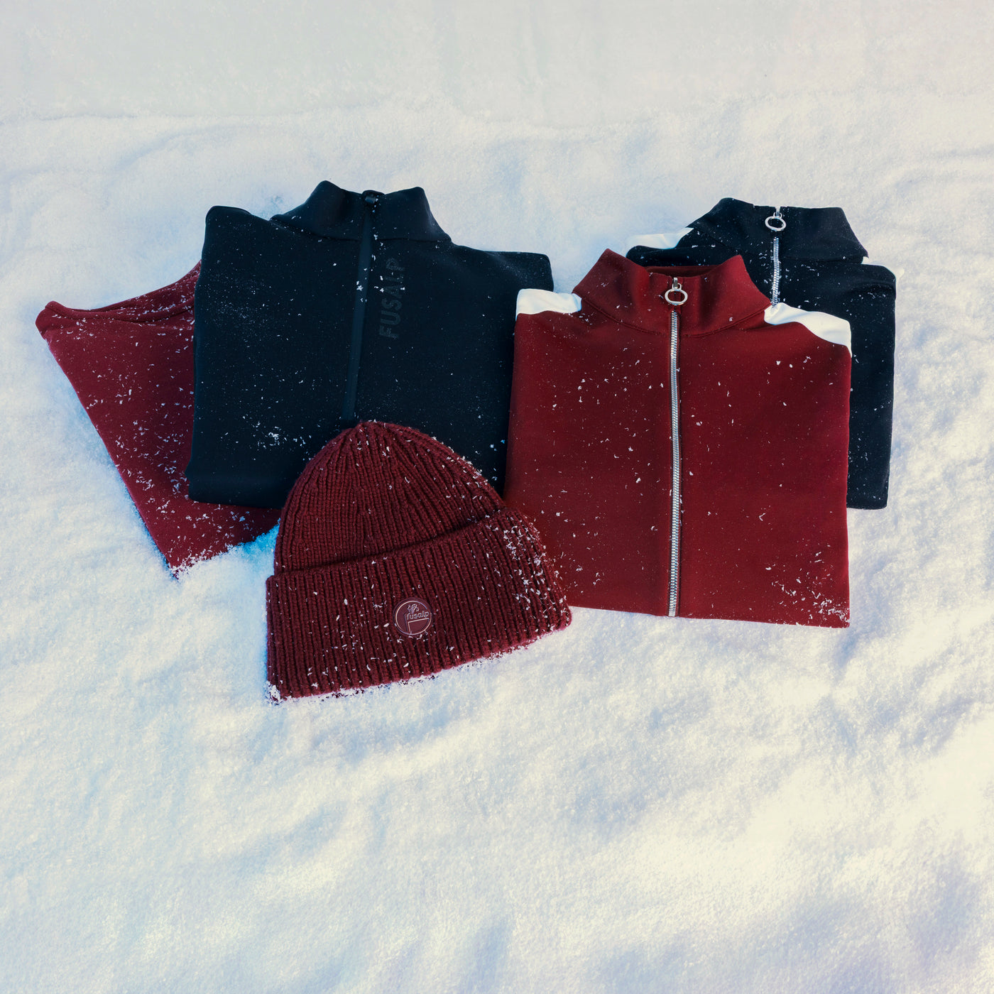 LES idées cadeaux