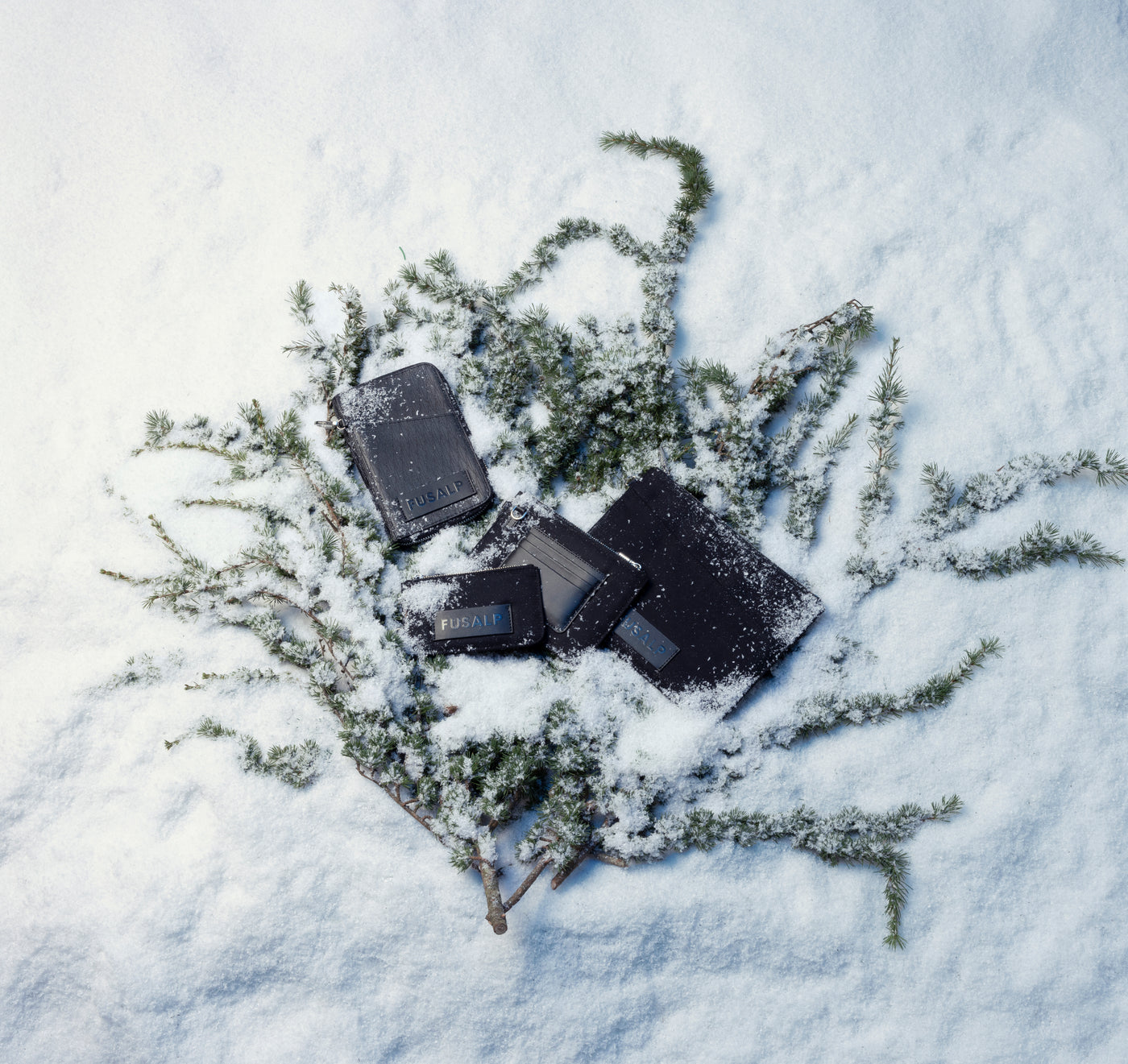 les idées cadeaux