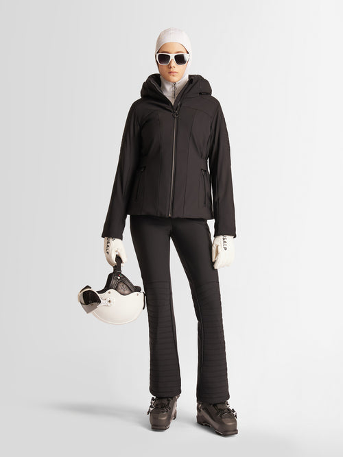 VESTE DE SKI KATARINA