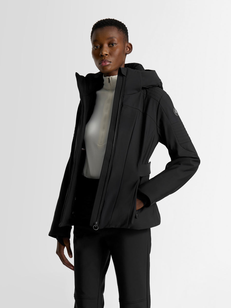 KATARINA SKI JACKET