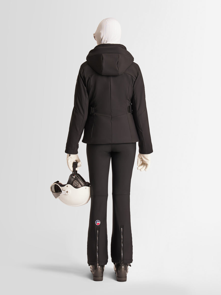 VESTE DE SKI KATARINA