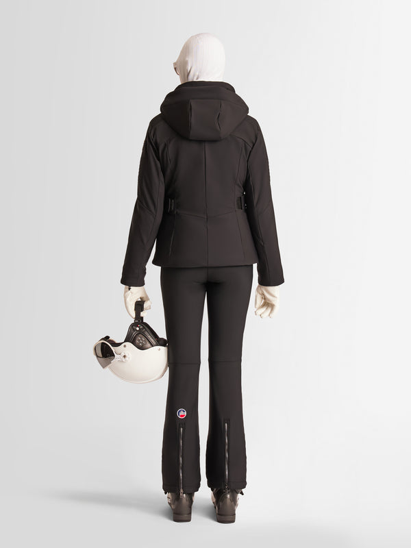 LOOK SKI KATARINA NOIR