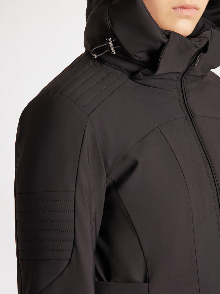 VESTE DE SKI KATARINA