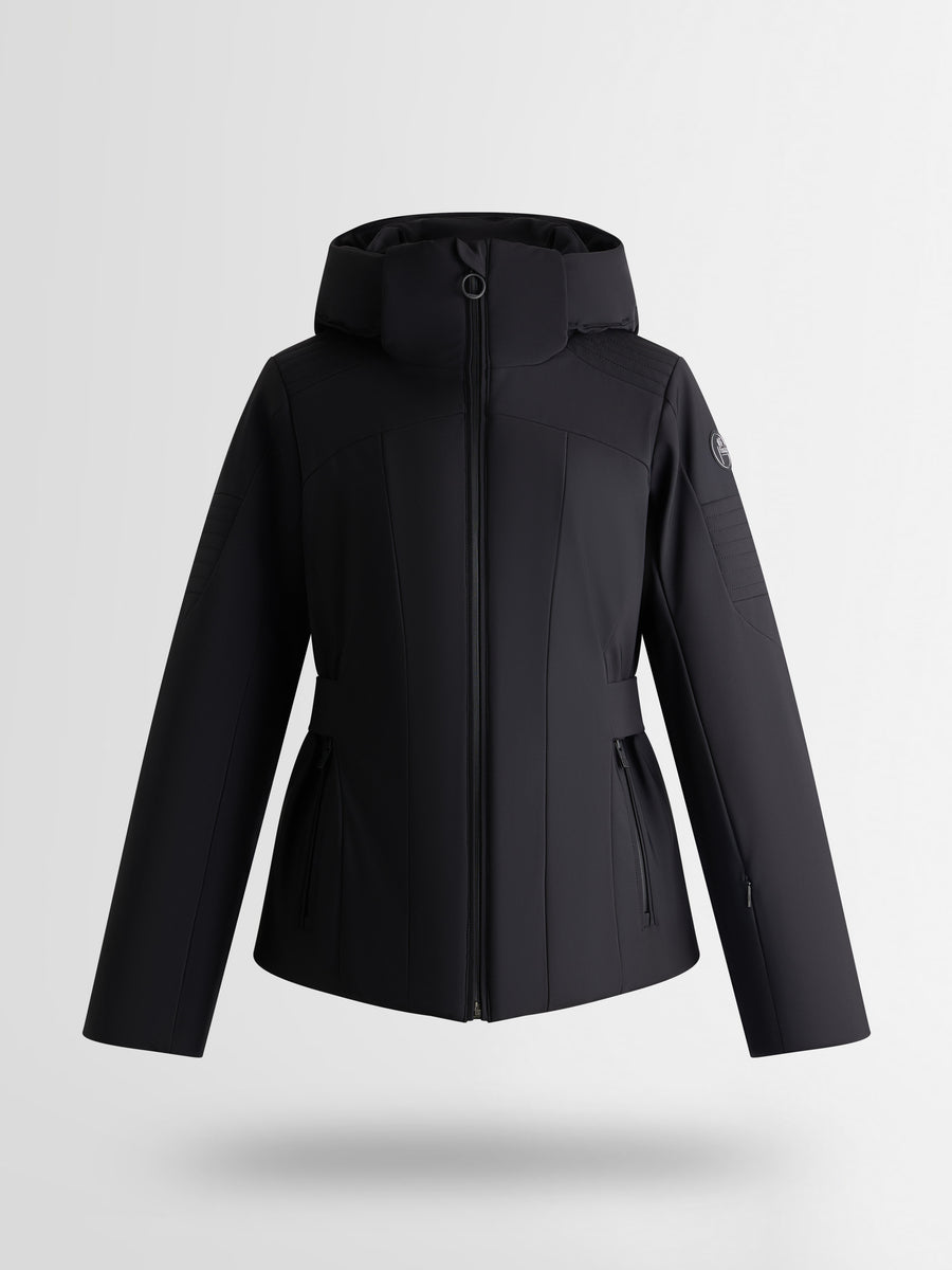 VESTE DE SKI KATARINA