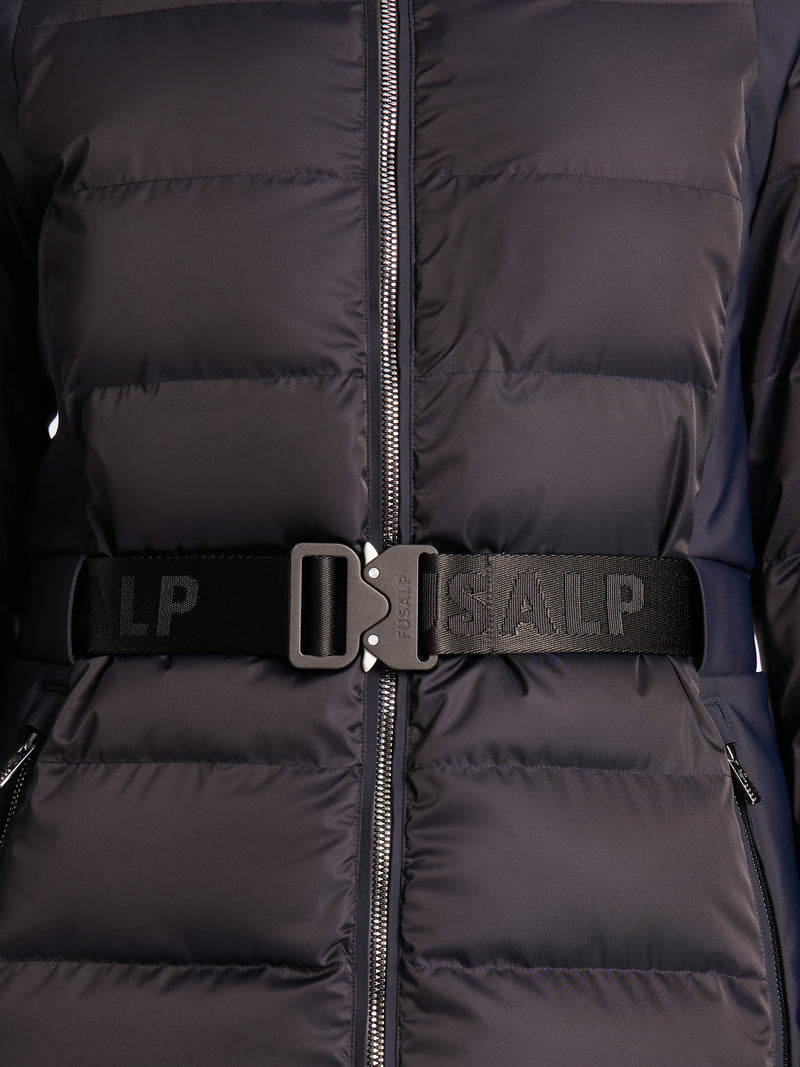 VESTE DE SKI MAELA