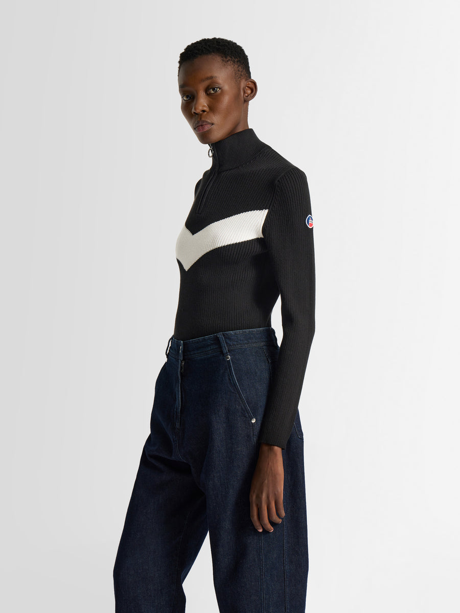 PULL ANDROMEDE