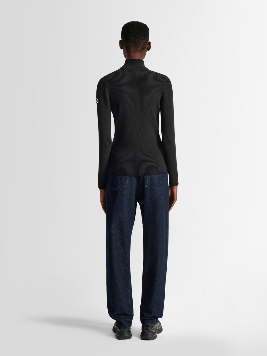 PULL ANDROMEDE
