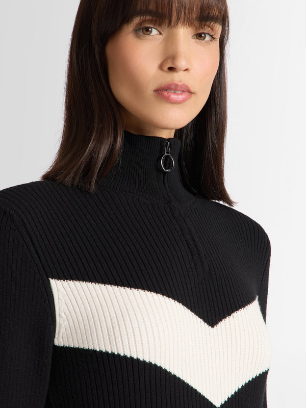 PULL ANDROMEDE
