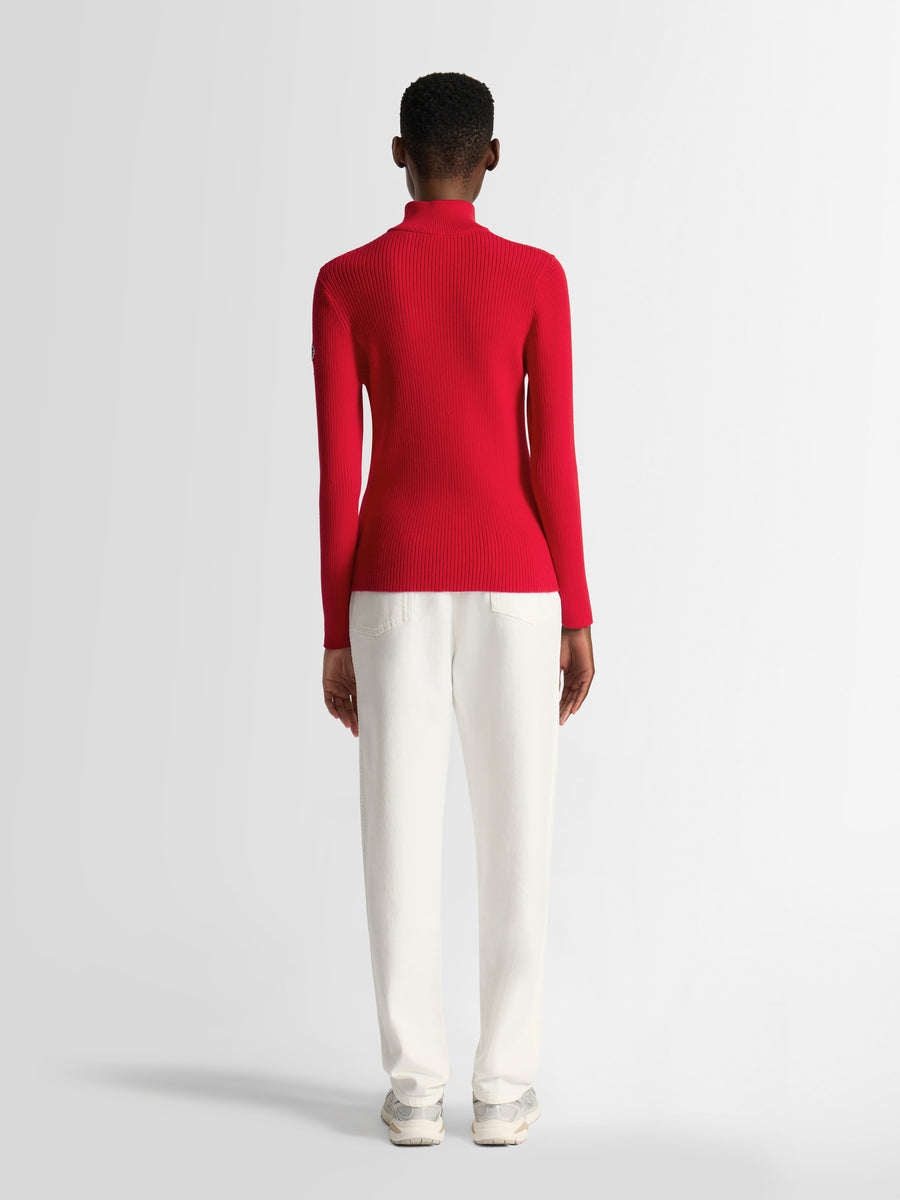 PULL ANDROMEDE