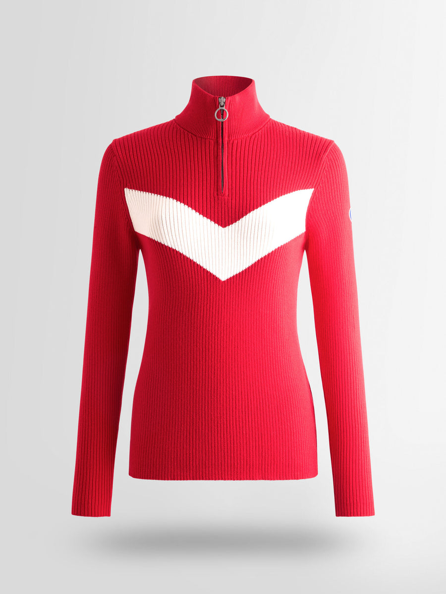 PULL ANDROMEDE