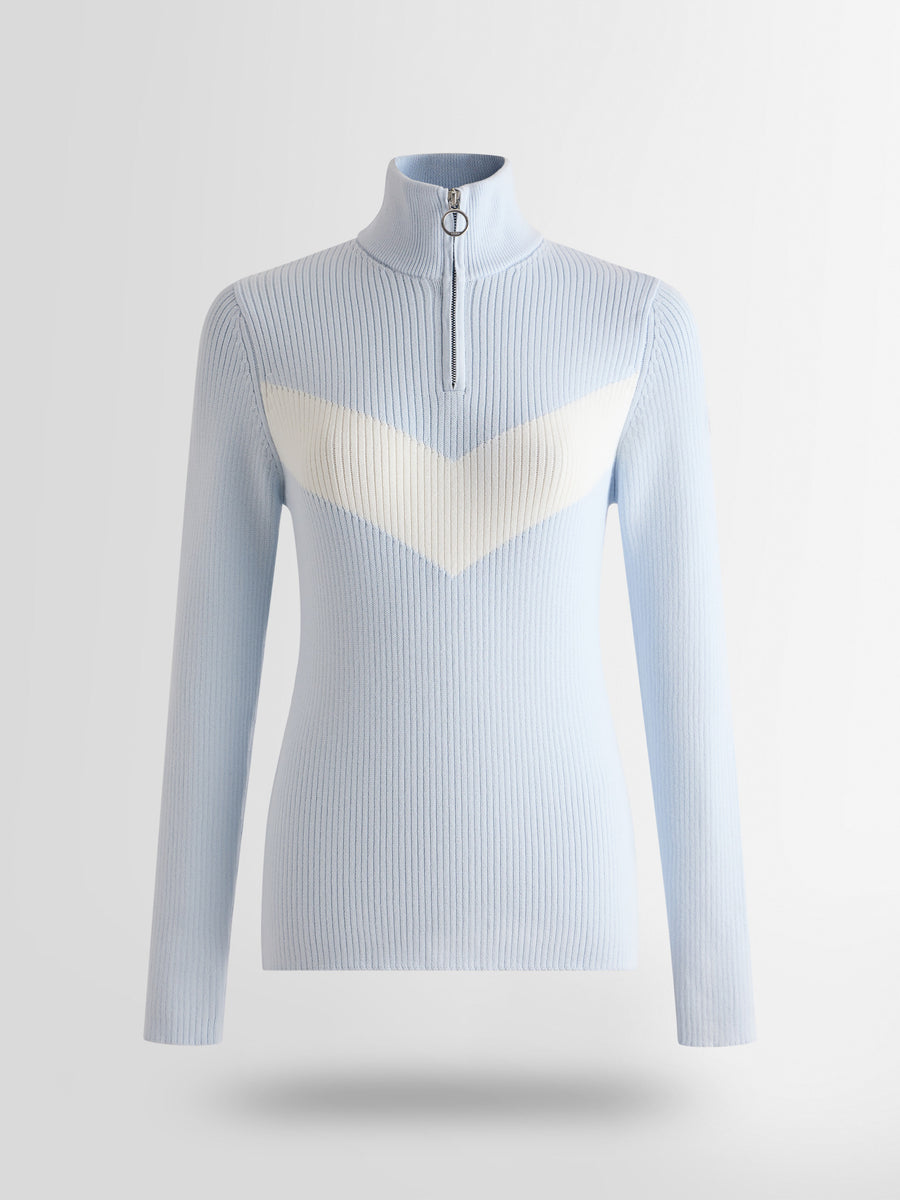 PULL ANDROMEDE
