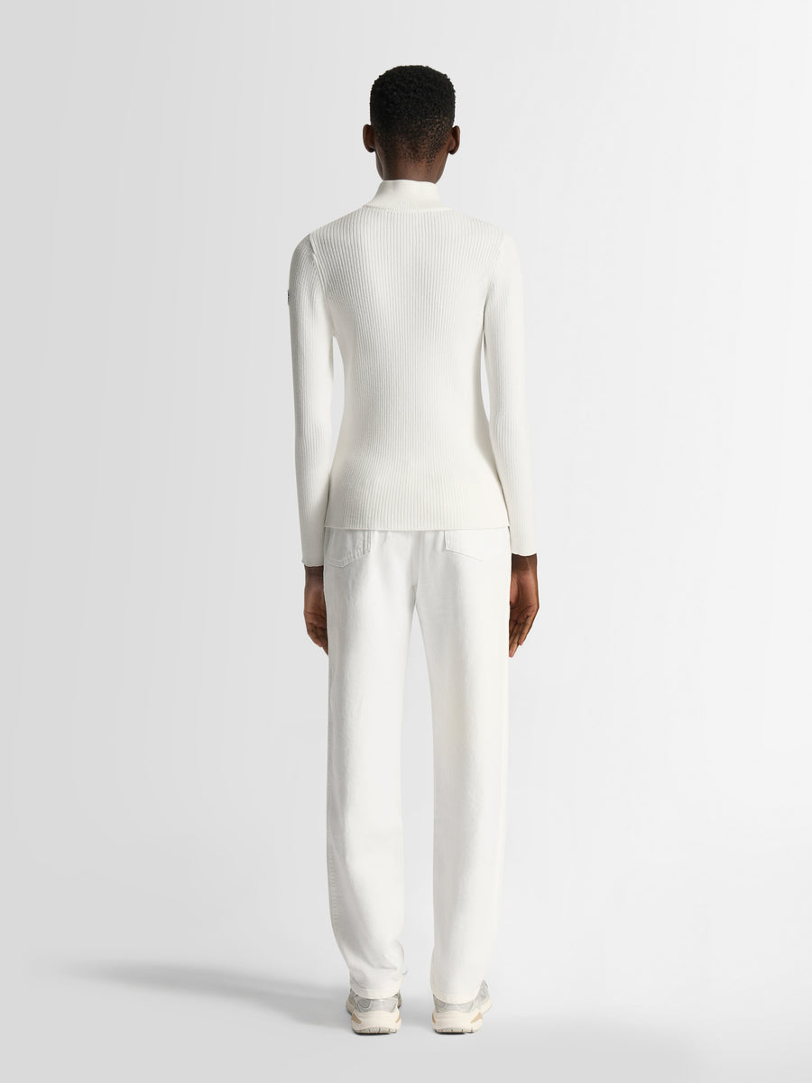 PULL ANDROMEDE