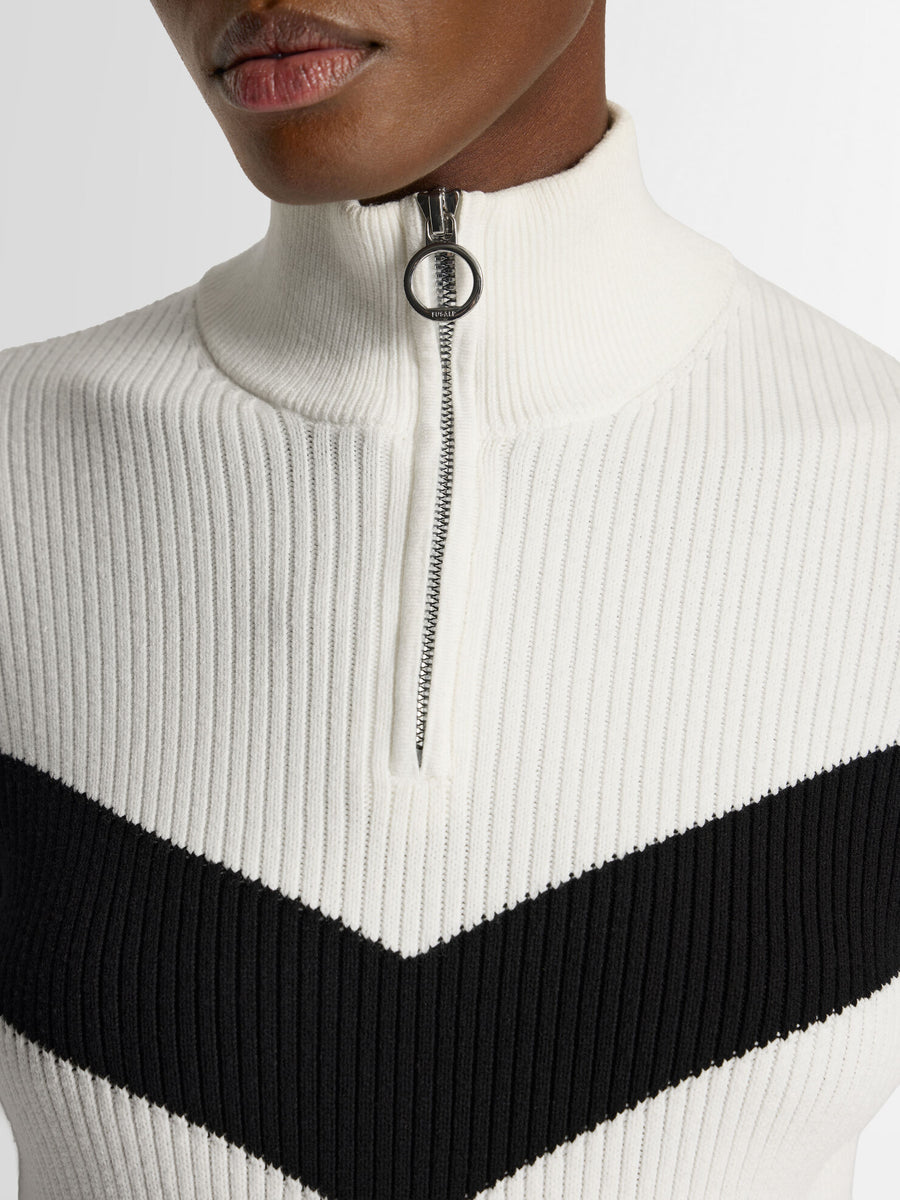 PULL ANDROMEDE