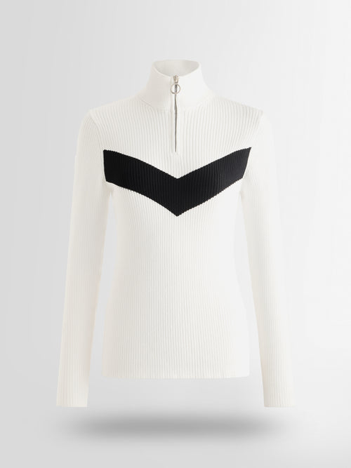 PULL ANDROMEDE