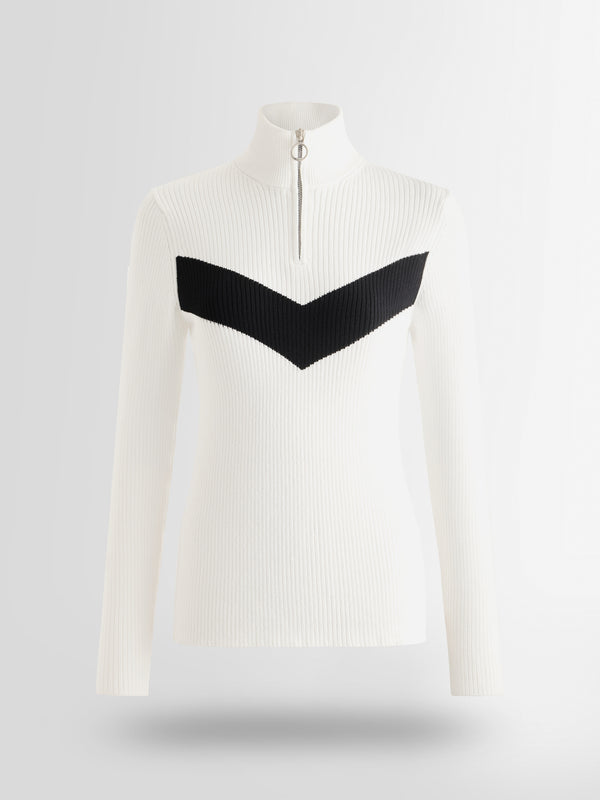 PULL ANDROMEDE
