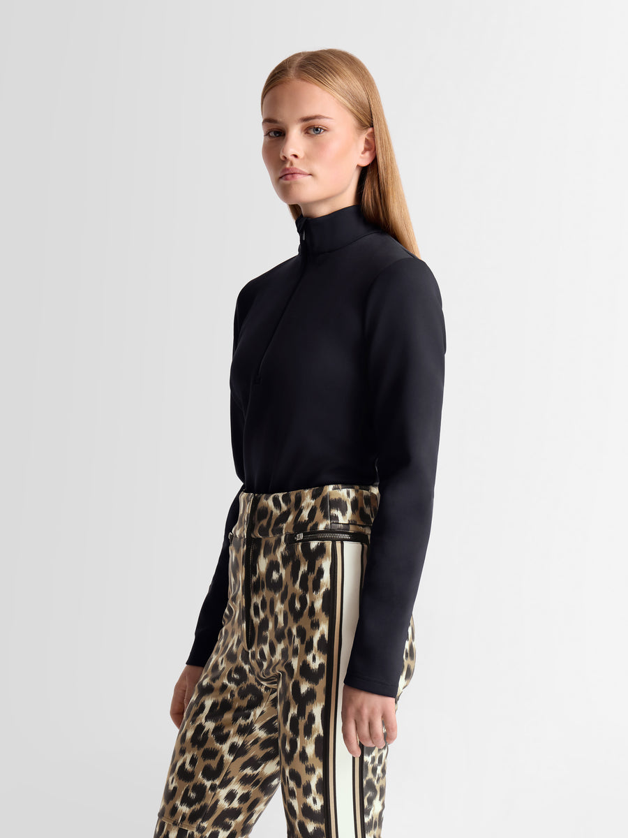 SOUS PULL ORION