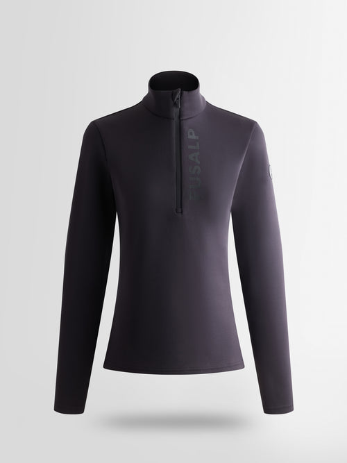 SOUS PULL ORION