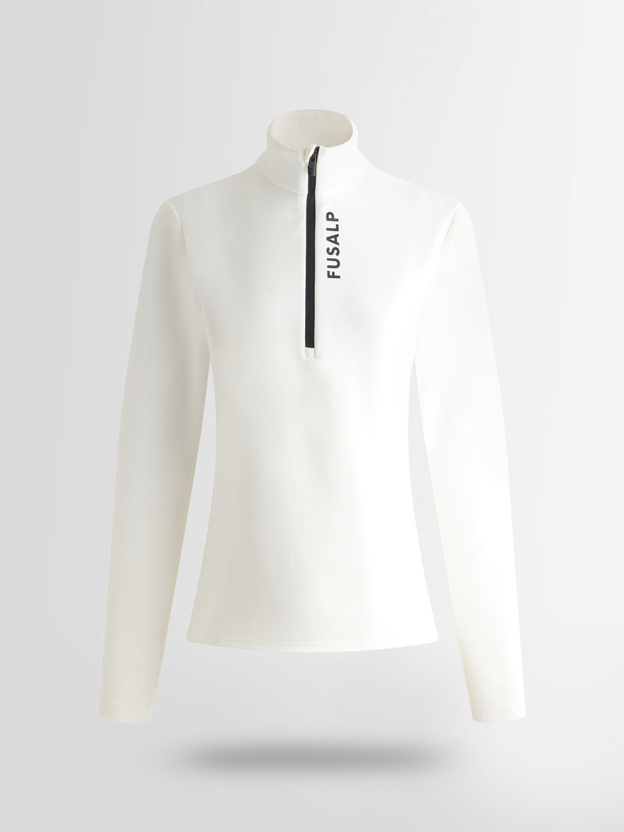 SOUS PULL ORION
