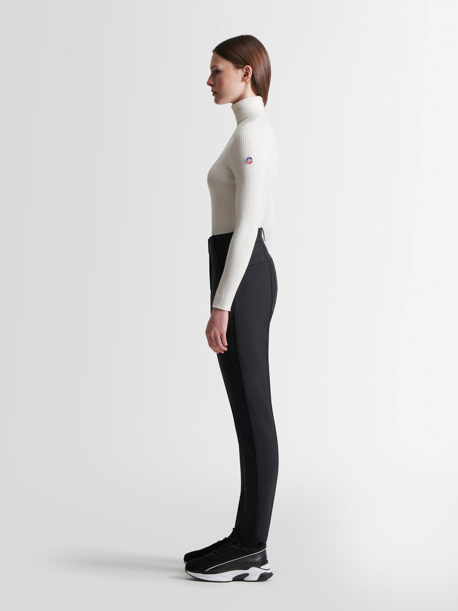 PANTALON ALIE