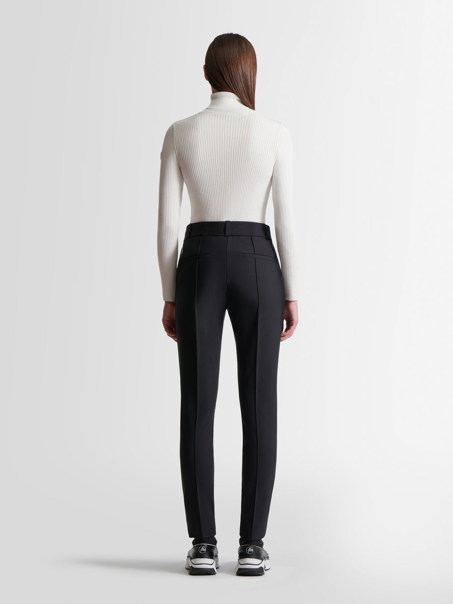 PANTALON ALIE