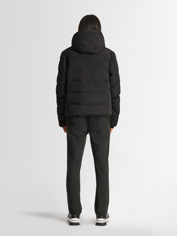 BLOUSON DE SKI CONSTANT