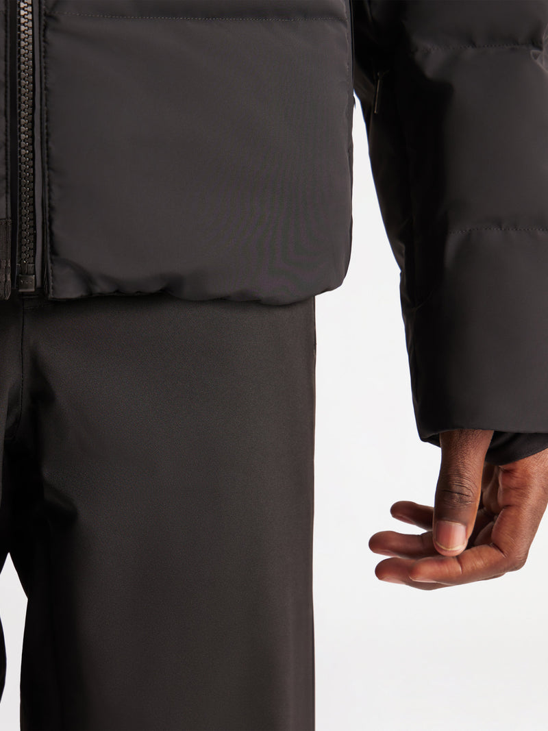 BLOUSON DE SKI CONSTANT