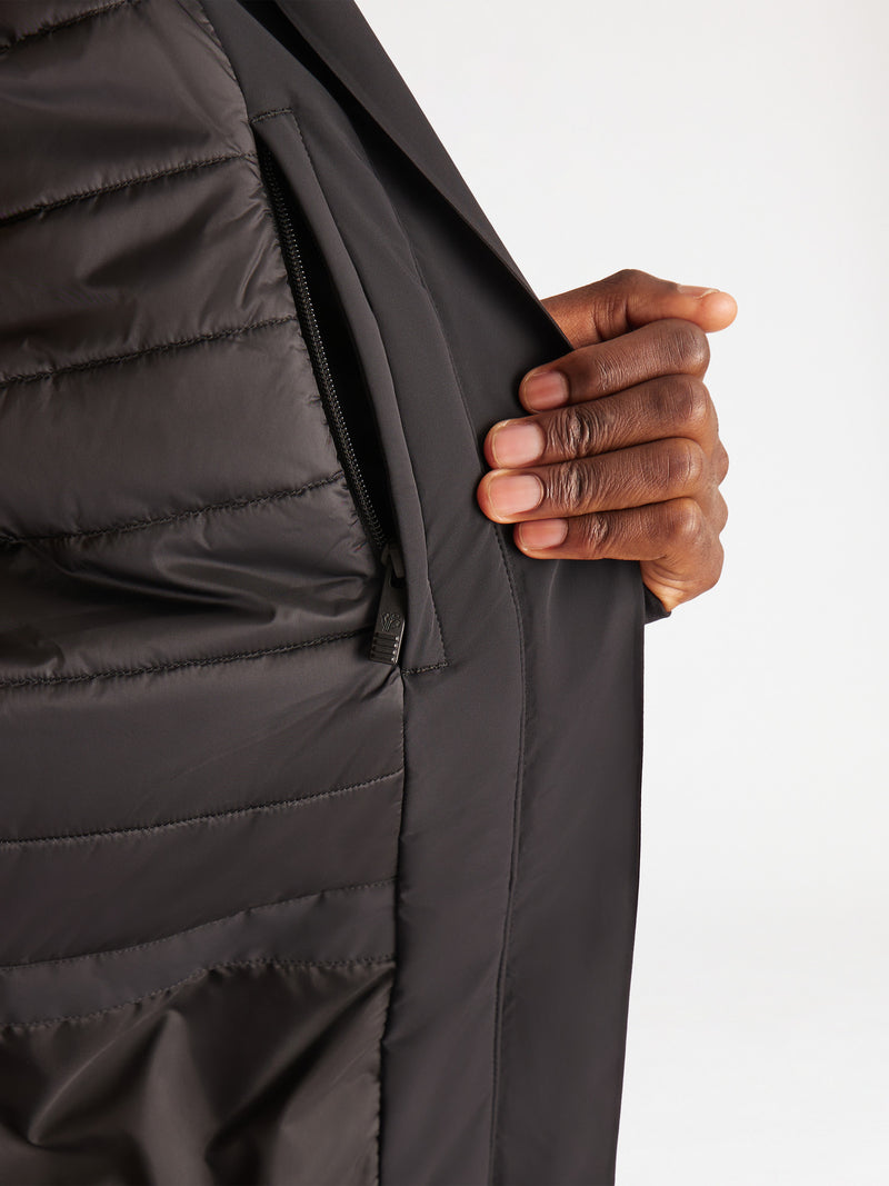 BLOUSON DE SKI CONSTANT